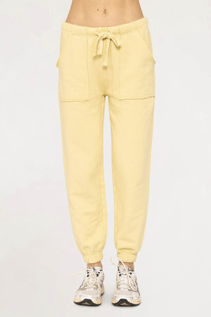 Malibu Margarita Essential Joggers