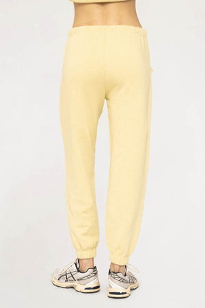 Malibu Margarita Essential Joggers