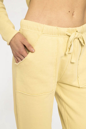 Malibu Margarita Essential Joggers