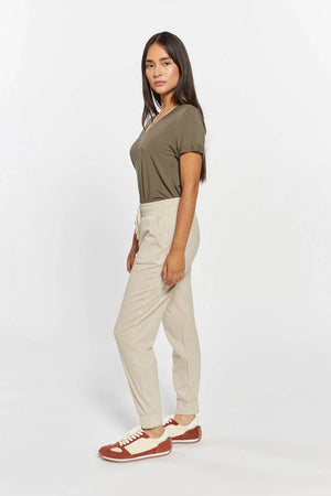 Dancing on Clouds Softest Jogger Pants