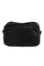 Natalia Nylon Small Messenger Bag