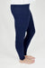 The Softest Leggings - Navy